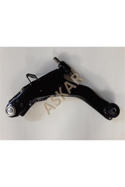 KYOTA Alt Salıncak Sağ Hyundai Coupe 2003-2009 Uyumlu