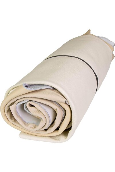 OSM A3 boyutunda Hakiki deri 3lü paket