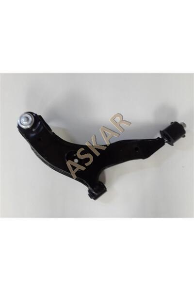 KYOTA Alt Salıncak Sağ Hyundai Accent 1995-2000 Uyumlu