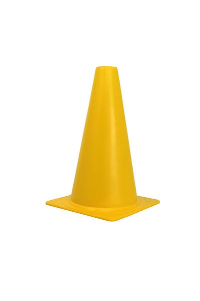 Helix Small Training Funnel