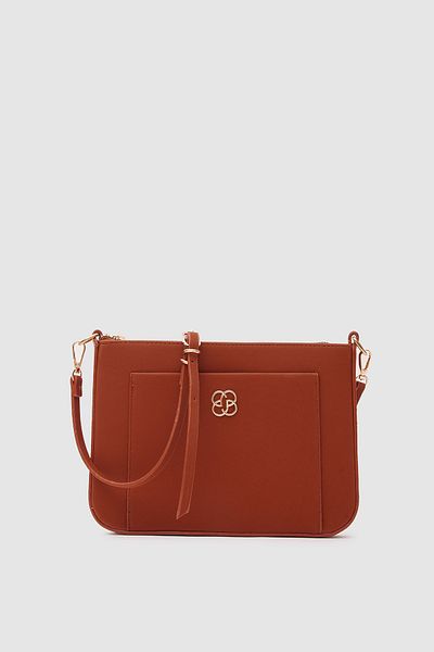 ivyess Crossbody Bag Gusto