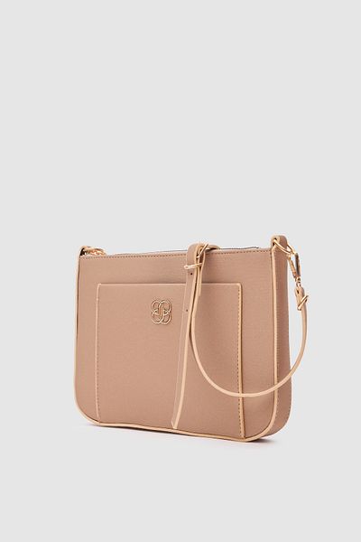 ivyess Crossbody bag