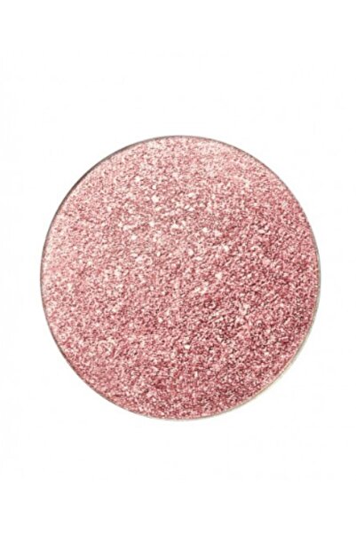 Faberlic Göz Farı Frost Cloud, ton "İnci Şeftali"