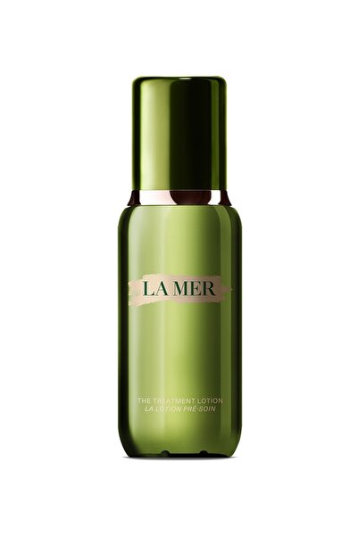 La Mer Treatment Lotion 150 Ml