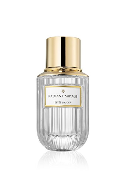 ESTÉE LAUDER Radiant Mirage - Edp 40 Ml Kadın Parfüm