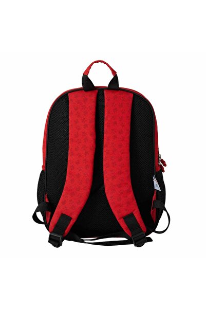 WİGGLE Paw Patrol Marshall School Bag 2154