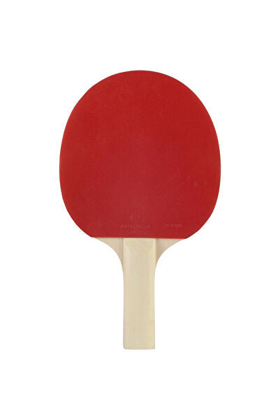 Decathlon Rachetă de tenis de masă - PPR 100