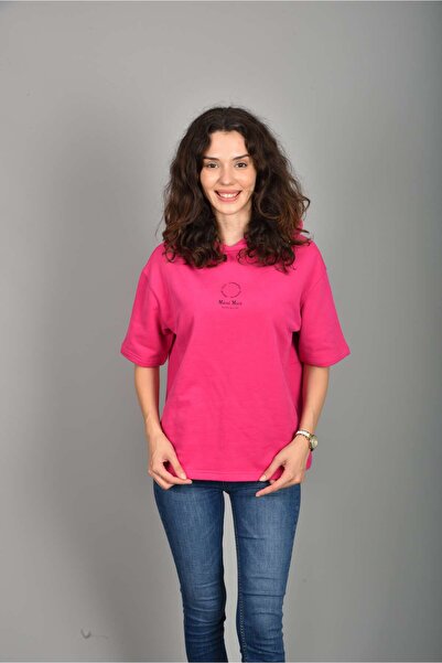 masai mara Kadın Sweatshirt