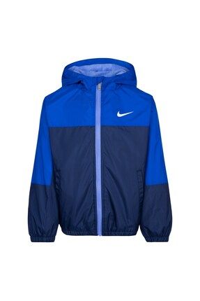 Nike N ke Fleece L ned Woven Jk Cocuk Ceket Fiyat Yorumlar Trendyol