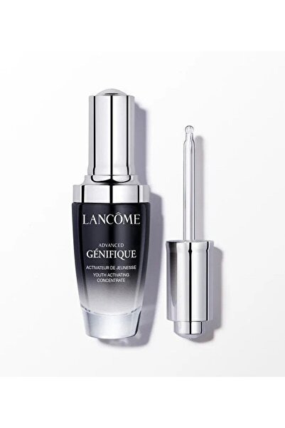 Lancome Milyonlarca Probiyotik Türevi İçeren Cildi Güçlendiren Onarıcı Serum-...
