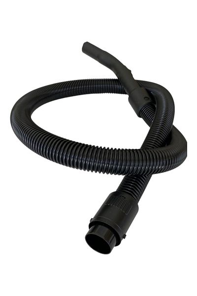 Popüler Rowenta Ro3751 - Compact Power Cyclonic, Compatible Vacuum Cleaner Hose