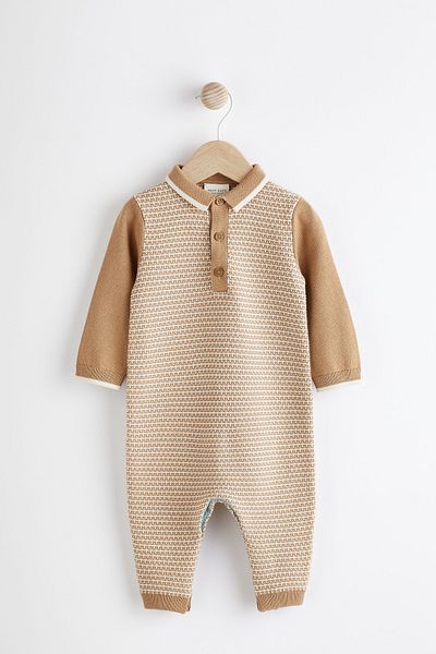 Next kids sale jumpsuit