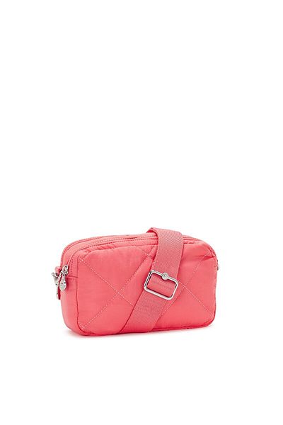 Kipling Τσάντα ώμου Milda Small Size