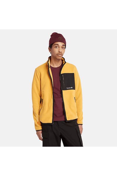 Timberland mens jackets shop and coats