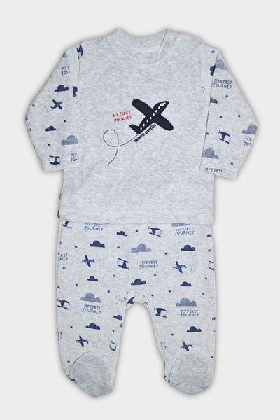 Pierre cardin baby hotsell clothes