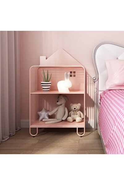 gzm mobilya Çocuk odası