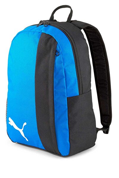 Puma Teamgoal 23 Unisex Sırt Çantası 07685402