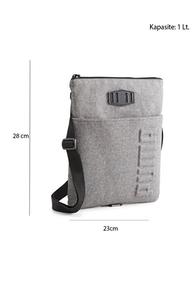 Puma S Portable07995802