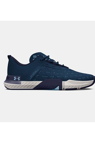 Under Armour Ανδρικό UA TriBase ™   Παπούτσια προπόνησης Reign 5 3026021-401
