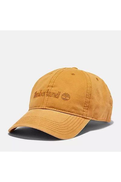 Timberland men's hats top