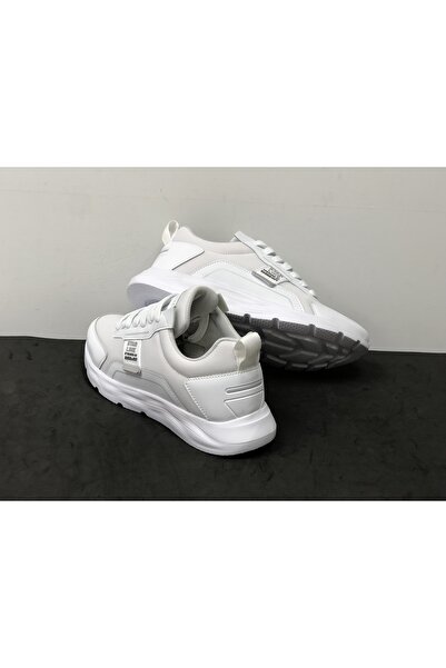 KAFKASLAR AYAKKABI Легкі повсякденні чоловічі спортивні кросівки