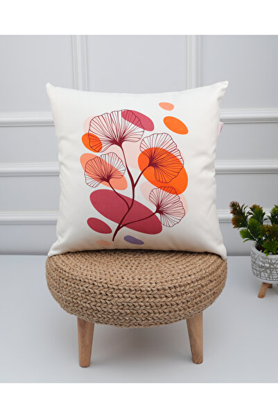 menesahome Navlaka za jastuk , Jastučnica , Sa deznom Jastuk , Antilop Jastuk...