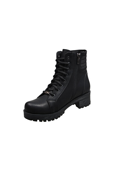 M.P. M.P 232 1438 ZN BOOTS NON-SLIP SOLE NEW SEASON BOOTS CASUAL