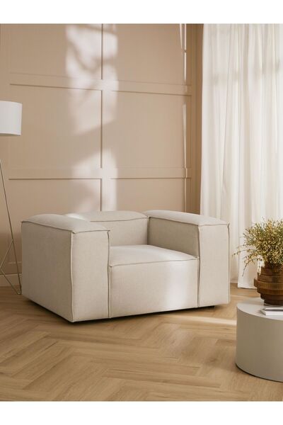 kanephe PANAMA BERJER