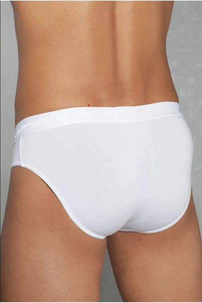 Doreanse Ανδρικό 45% Modal 45% Βαμβάκι 10% Elasthane Slip