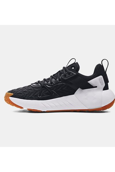 Under Armour حذاء تدريب للأطفال من UA GS Project Rock 6 3026536 -001