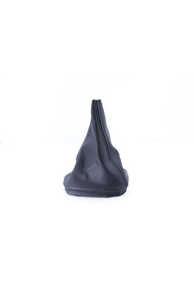 Raven Garage كورسا D والعتاد التحول الجراب الأسود