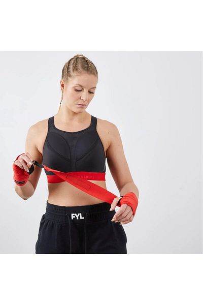 pekial Σετ CKSport Muay Thai Kickboxing Επίδεσμος και Κάλτσες Πυγμαχίας