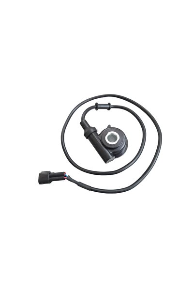 Genel Markalar MONDIAL MH DRİFT L Uyumlu KİLOMETRE MEKANİZMASI ELEKTRONİK