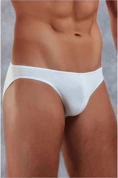 Doreanse Ανδρικό 45% Modal 45% Βαμβάκι 10% Elasthane Slip