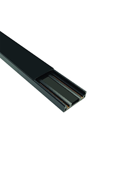 FLAŞ SPOT 2 Metre Pro Magnet Ray