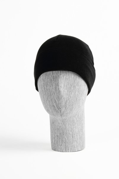 Harmandar Polar Beanie Winter Thermal Pola Protective from Cold Women Men Unisex Outdoor
