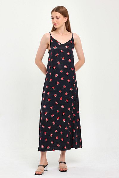 ALEXANDERGARDI ROCHIE SLING V-GOL (B23-00150)