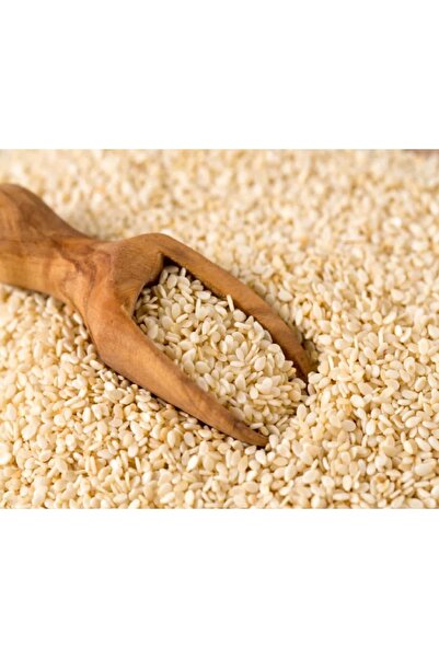 ÇUKUROVA HUBUBAT Pastalık Susam 1 Kg