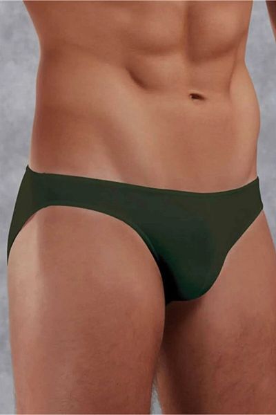 Doreanse Ανδρικό 45% Modal 45% Βαμβάκι 10% Elasthane Slip