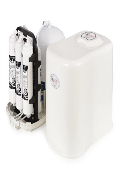 GL GENERAL GL-SA032P ECO SAGUARO SU ARITMA 5 FİLTRELİ POMPALI