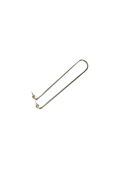 End BENMARI RESISTANCE CURLY 220V8,5Q CR-NI 1500W 30CM