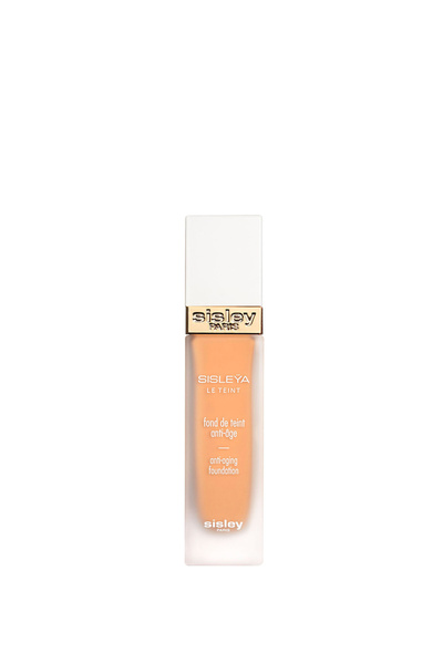 Sisley Sisleya La Teint 3 B Almond Fondöten