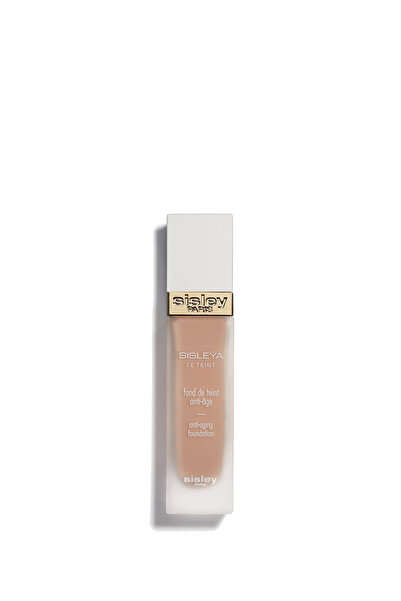 Sisley Sisleya Le Teint N2 R Organza Fondöten 30 ml