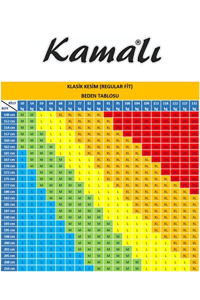 Kamalı Λευκό ανδρικό πλεκτό ατσάλινο πλεκτό μπροστινό πουκάμισο με γιακά με φερμουάρ Πόλο λαιμόκοψη Πλεκτό χειμωνιάτικο πουλόβερ