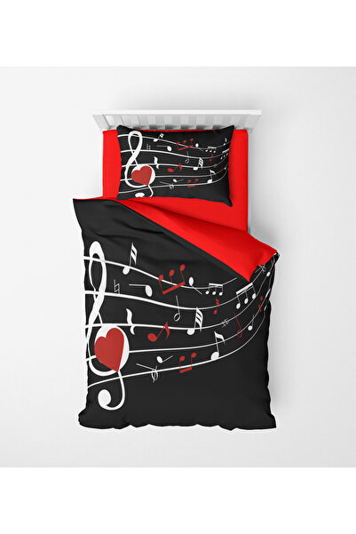 ALBANHOME Alban Home Young Children's Pattern Micro Satin 3D Digital Printing...