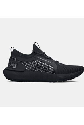 Under Armour Unisex UA HOVR Phantom 3 SE Reflect Ko u Ayakkab s 3027154 001 Fiyat Yorumlar Trendyol
