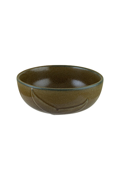 Bonna Prints Terra Prints 16cm Porselen Kase