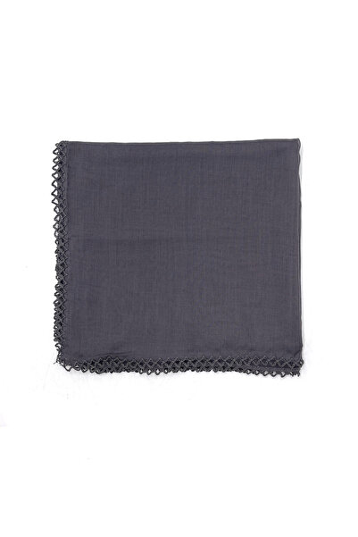 nazipek Karışık Yazma 100'lü Set Hediyelik Dağıtmalık Eşarp 100x100 Toptan Flamlı Dikişli Boncuklu