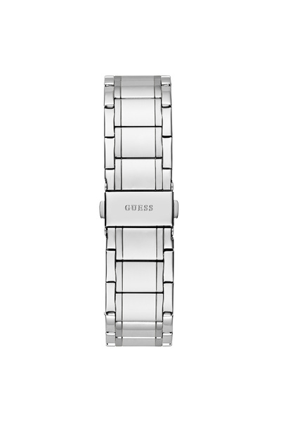 Guess GUGW0626G1 Erkek Kol Saati