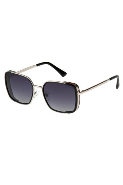 Despada Ds-2105 C2 55/19-142 Sunglasses